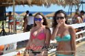 045LidoElCaribe_SunDayParty_13072014LovePhoto