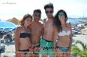 048LidoElCaribe_SunDayParty_13072014LovePhoto