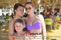 049LidoElCaribe_SunDayParty_13072014LovePhoto
