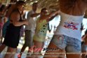 050LidoElCaribe_SunDayParty_13072014LovePhoto