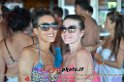 051LidoElCaribe_SunDayParty_13072014LovePhoto