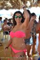 052LidoElCaribe_SunDayParty_13072014LovePhoto