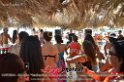 054LidoElCaribe_SunDayParty_13072014LovePhoto