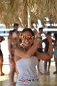 056LidoElCaribe_SunDayParty_13072014LovePhoto