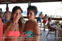 057LidoElCaribe_SunDayParty_13072014LovePhoto