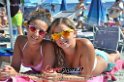 059LidoElCaribe_SunDayParty_13072014LovePhoto