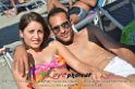 061LidoElCaribe_SunDayParty_13072014LovePhoto