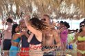 062LidoElCaribe_SunDayParty_13072014LovePhoto