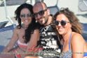 063LidoElCaribe_SunDayParty_13072014LovePhoto