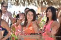 064LidoElCaribe_SunDayParty_13072014LovePhoto