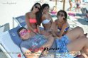 065LidoElCaribe_SunDayParty_13072014LovePhoto
