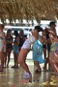 068LidoElCaribe_SunDayParty_13072014LovePhoto