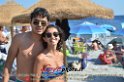 069LidoElCaribe_SunDayParty_13072014LovePhoto