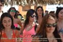070LidoElCaribe_SunDayParty_13072014LovePhoto