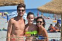 071LidoElCaribe_SunDayParty_13072014LovePhoto