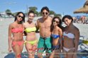 073LidoElCaribe_SunDayParty_13072014LovePhoto