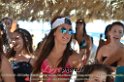 074LidoElCaribe_SunDayParty_13072014LovePhoto
