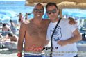 077LidoElCaribe_SunDayParty_13072014LovePhoto