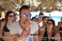 088LidoElCaribe_SunDayParty_13072014LovePhoto