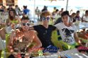 093LidoElCaribe_SunDayParty_13072014LovePhoto