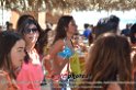 096LidoElCaribe_SunDayParty_13072014LovePhoto