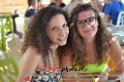 097LidoElCaribe_SunDayParty_13072014LovePhoto
