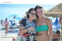 108LidoElCaribe_SunDayParty_13072014LovePhoto