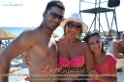 110LidoElCaribe_SunDayParty_13072014LovePhoto
