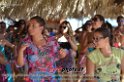 113LidoElCaribe_SunDayParty_13072014LovePhoto