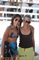 114LidoElCaribe_SunDayParty_13072014LovePhoto