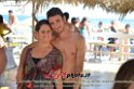 116LidoElCaribe_SunDayParty_13072014LovePhoto