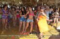 117LidoElCaribe_SunDayParty_13072014LovePhoto