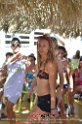 119LidoElCaribe_SunDayParty_13072014LovePhoto