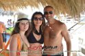 120LidoElCaribe_SunDayParty_13072014LovePhoto