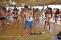 121LidoElCaribe_SunDayParty_13072014LovePhoto