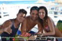 122LidoElCaribe_SunDayParty_13072014LovePhoto