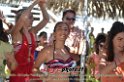 125LidoElCaribe_SunDayParty_13072014LovePhoto