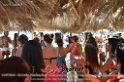 129LidoElCaribe_SunDayParty_13072014LovePhoto