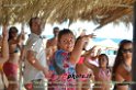 131LidoElCaribe_SunDayParty_13072014LovePhoto