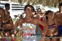 133LidoElCaribe_SunDayParty_13072014LovePhoto
