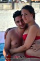 136LidoElCaribe_SunDayParty_13072014LovePhoto