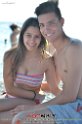 142LidoElCaribe_SunDayParty_13072014LovePhoto