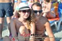 146LidoElCaribe_SunDayParty_13072014LovePhoto