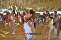 147LidoElCaribe_SunDayParty_13072014LovePhoto