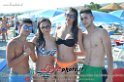 148LidoElCaribe_SunDayParty_13072014LovePhoto