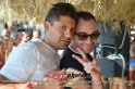 149LidoElCaribe_SunDayParty_13072014LovePhoto
