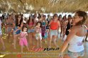 153LidoElCaribe_SunDayParty_13072014LovePhoto