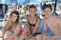 156LidoElCaribe_SunDayParty_13072014LovePhoto