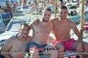 158LidoElCaribe_SunDayParty_13072014LovePhoto