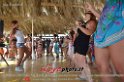 159LidoElCaribe_SunDayParty_13072014LovePhoto